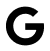 googleIcon